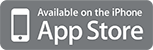 iTunes Store: Buy Now